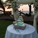 Lava Lava Beach Club - 7