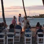 Lava Lava Beach Club - 5