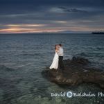 Lava Lava Beach Club - 6