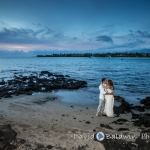 Lava Lava Beach Club - 1