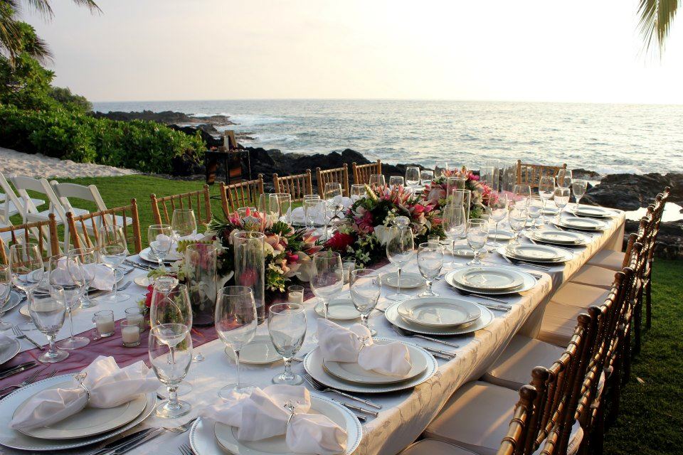 Kona Beach Bungalows - 5