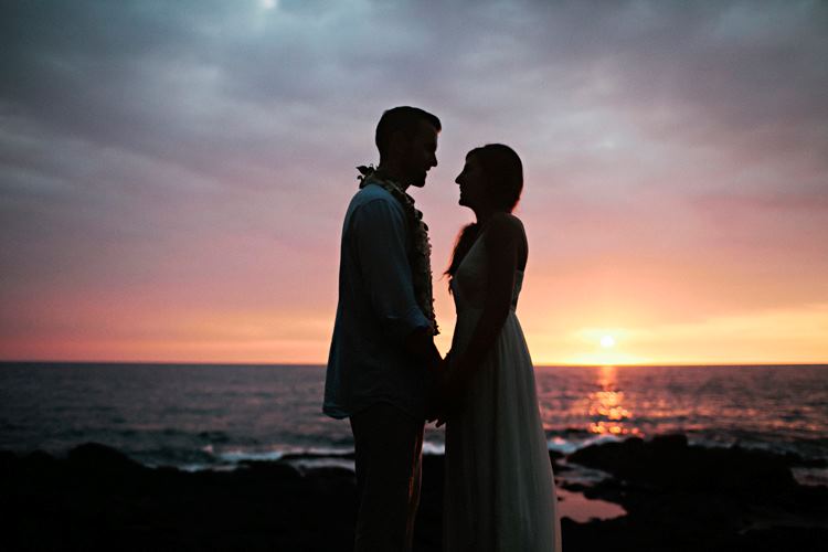 Kona Beach Bungalows - 3