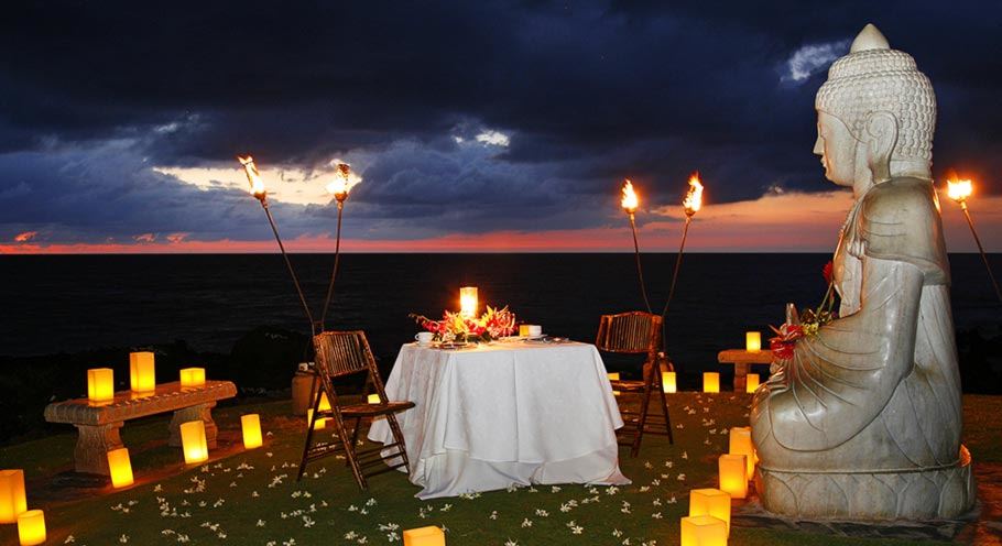 Hilton Waikoloa Village - 2