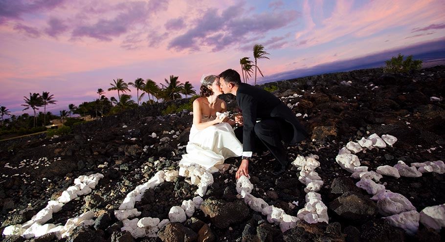 Hilton Waikoloa Village - 3