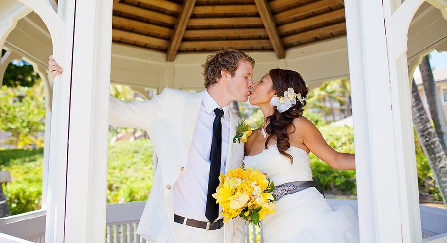 Hilton Waikoloa Village - 6