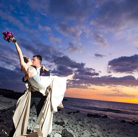 Hilton Waikoloa Village - 4