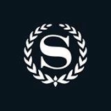 Sheraton Kona Resort and Spa at Keauhou Bay - 7