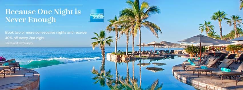 Sheraton Kona Resort and Spa at Keauhou Bay - 4