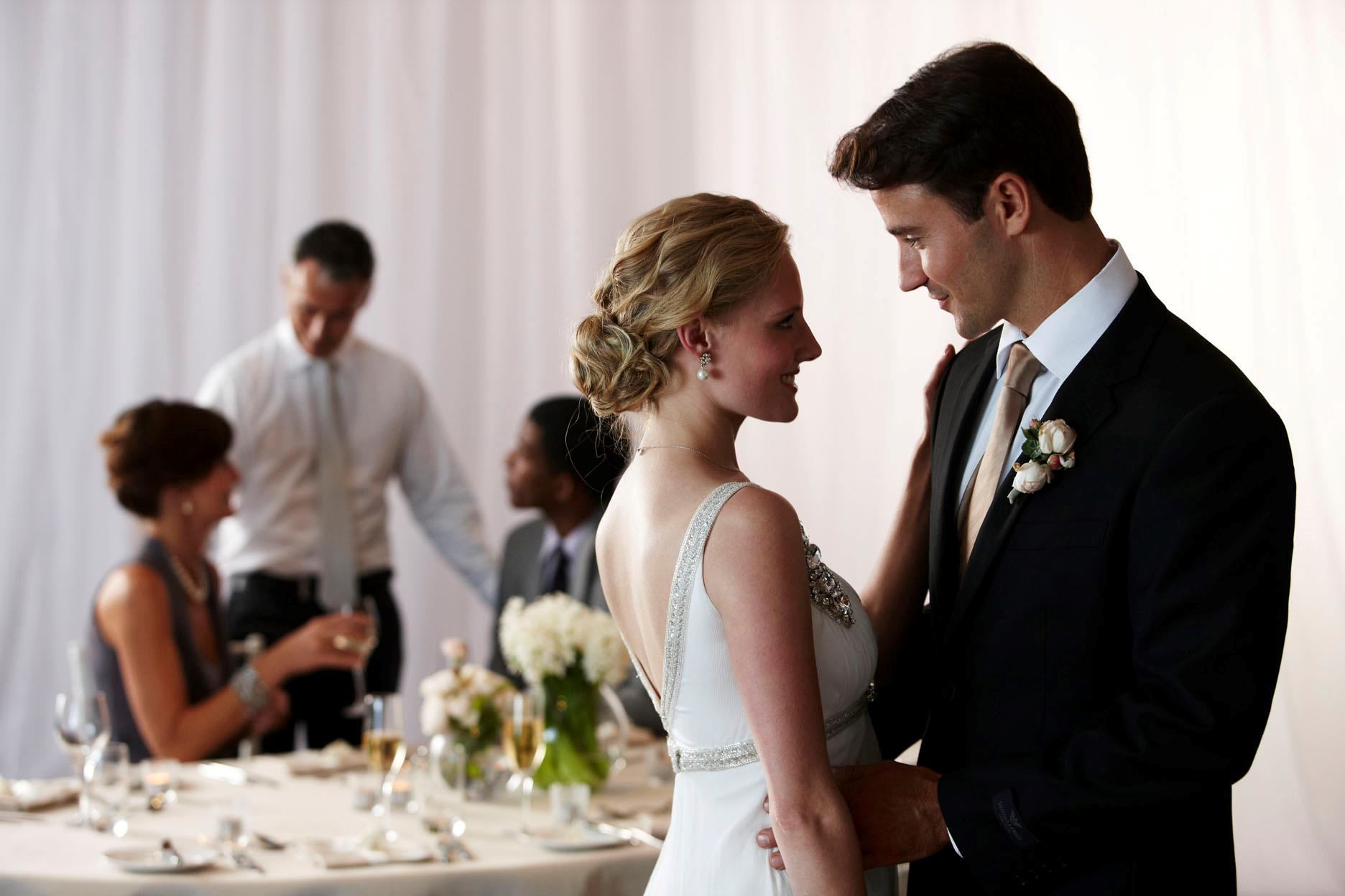 Sheraton Kona Resort and Spa at Keauhou Bay - 3