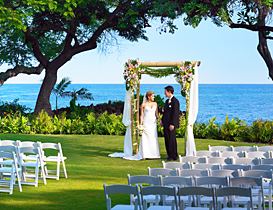 Sheraton Kona Resort and Spa at Keauhou Bay - 6