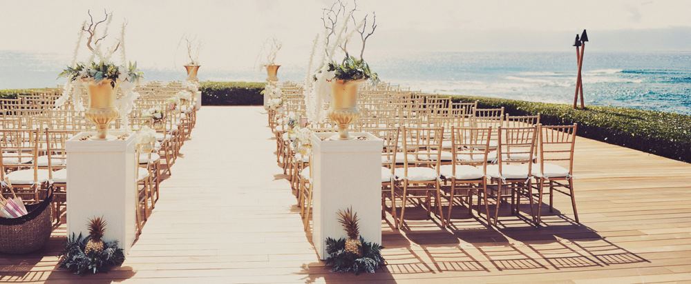 Merriman's Kapalau Maui - 1