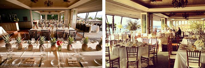 Merriman's Kapalau Maui - 4