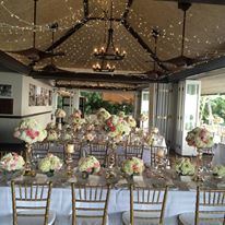 Merriman's Kapalau Maui - 5