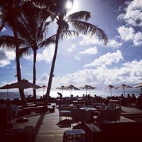 Merriman's Kapalau Maui - 6