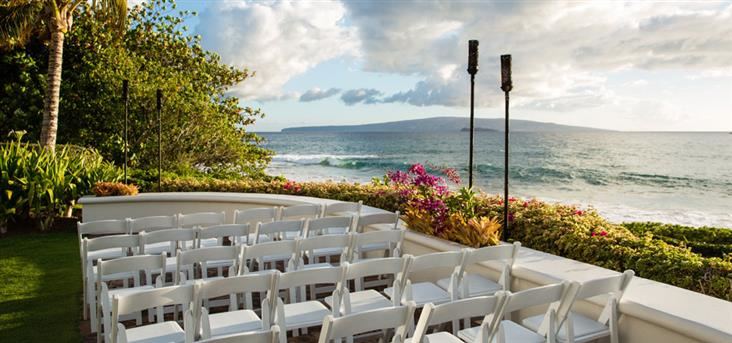 The Fairmont Kea Lani, Maui - 6