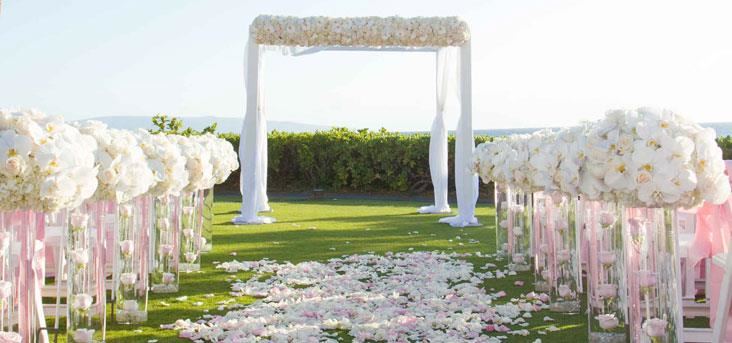 The Fairmont Kea Lani, Maui - 1