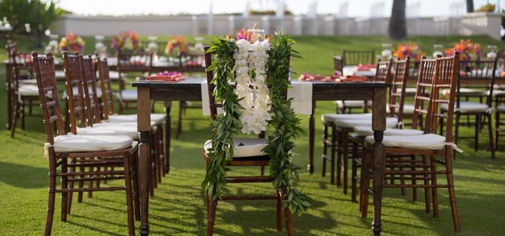 The Fairmont Kea Lani, Maui - 2