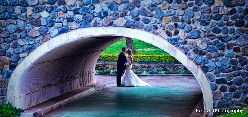 The King Kamehameha Golf Club and Kahili Golf Course - 3