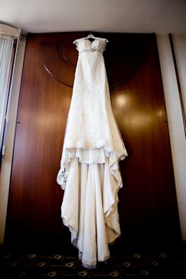 The King Kamehameha Golf Club and Kahili Golf Course - 5