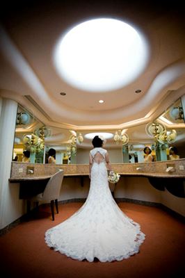 The King Kamehameha Golf Club and Kahili Golf Course - 4