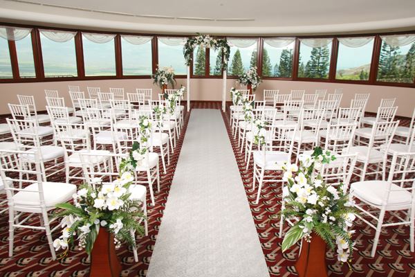 The King Kamehameha Golf Club and Kahili Golf Course - 2