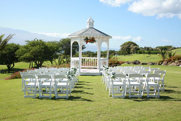 The King Kamehameha Golf Club and Kahili Golf Course - 6