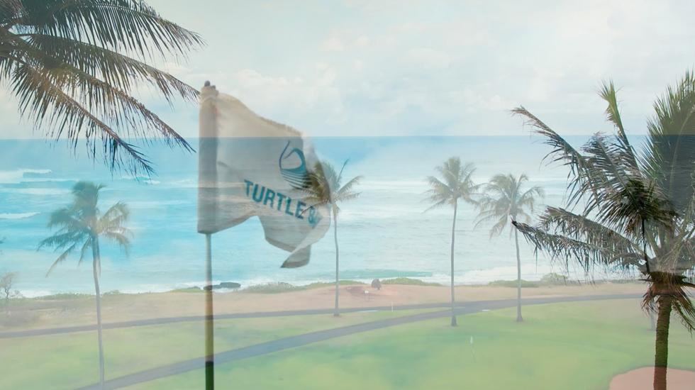 Turtle Bay Resort On Oahu's Fabled North Shore - 5
