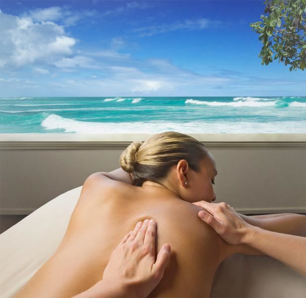 Turtle Bay Resort On Oahu's Fabled North Shore - 6