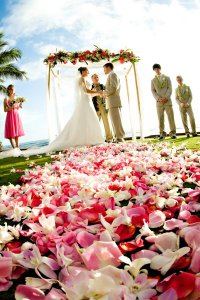 The Beach House Restaurant - 5