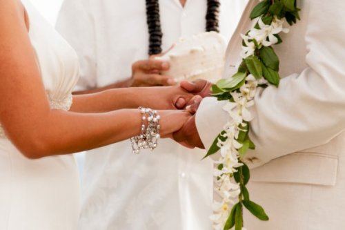 The Beach House Restaurant - 3