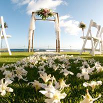 The Beach House Restaurant - 4