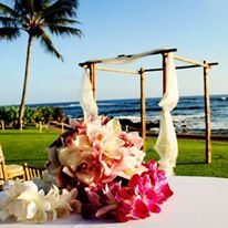 The Beach House Restaurant - 6