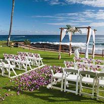 The Beach House Restaurant - 2