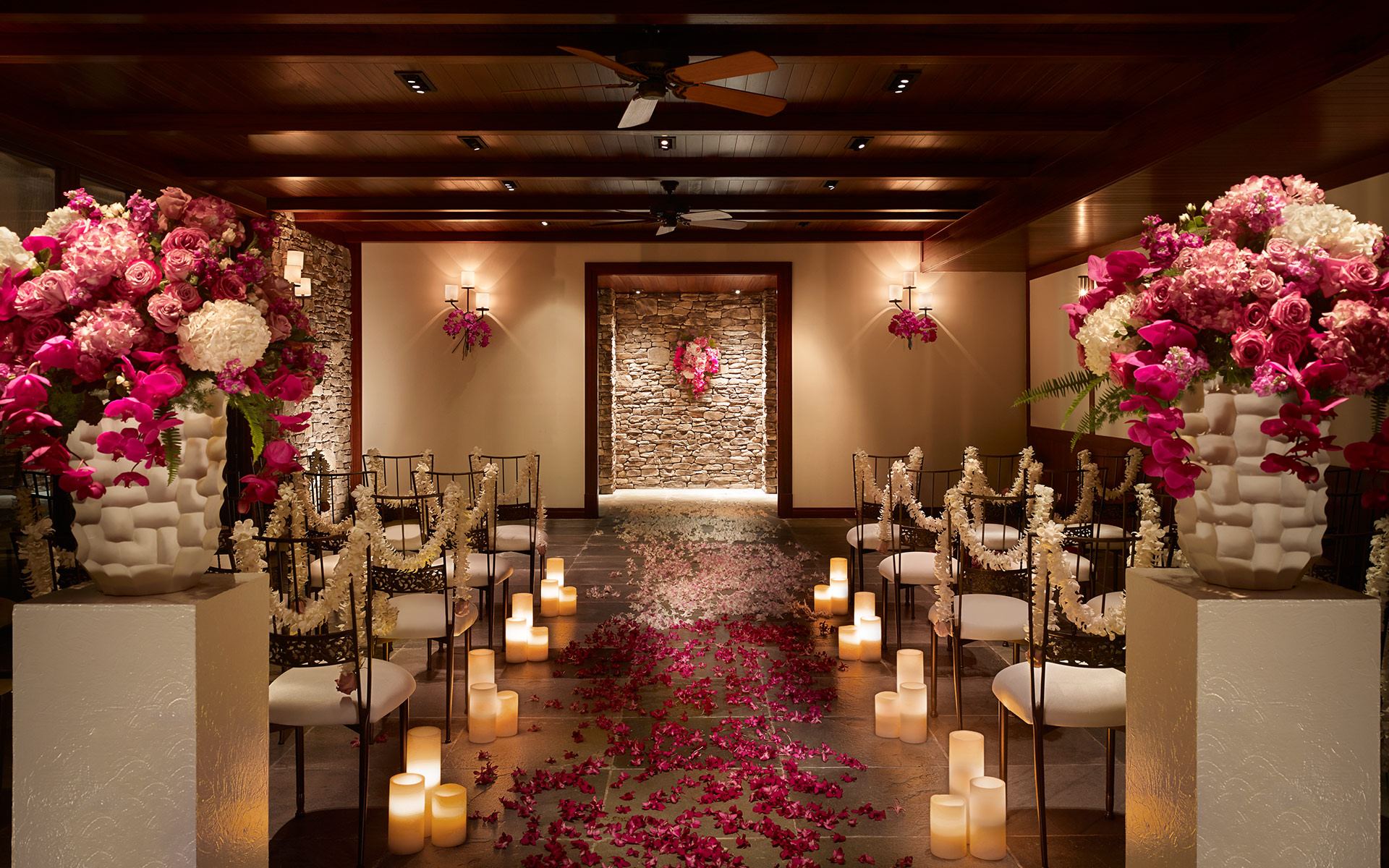 Montage Kapalua Bay - 3