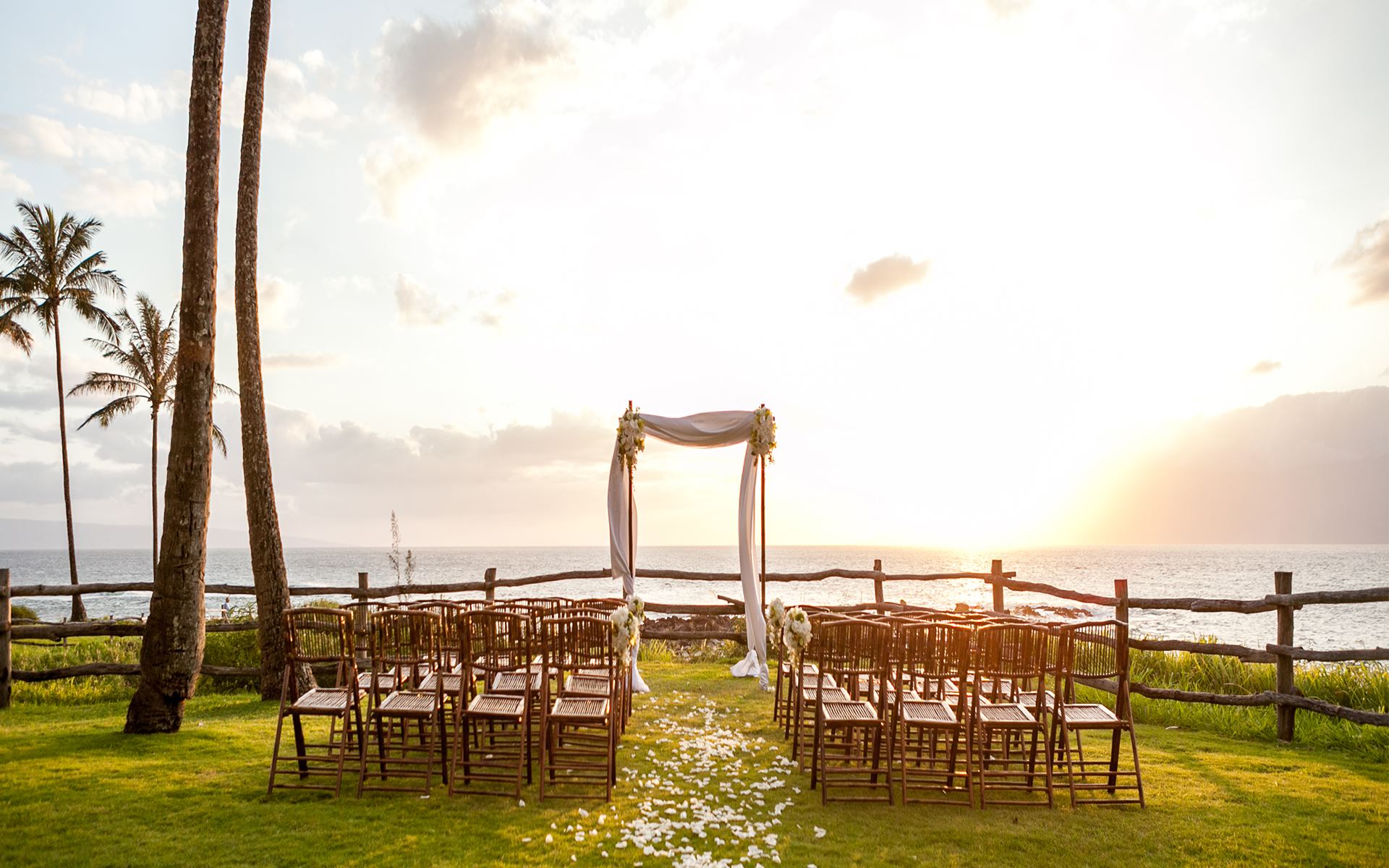 Montage Kapalua Bay - 6