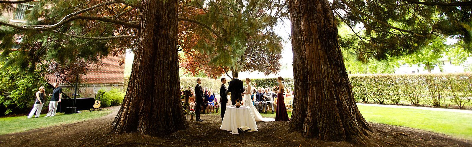 McMenamins Grand Lodge - 5