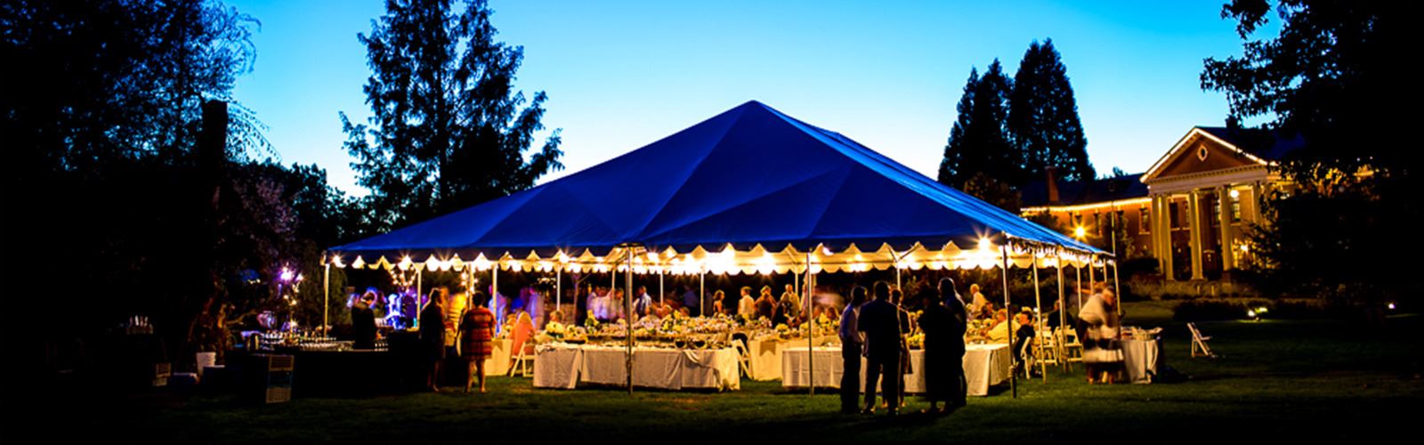 McMenamins Grand Lodge - 7