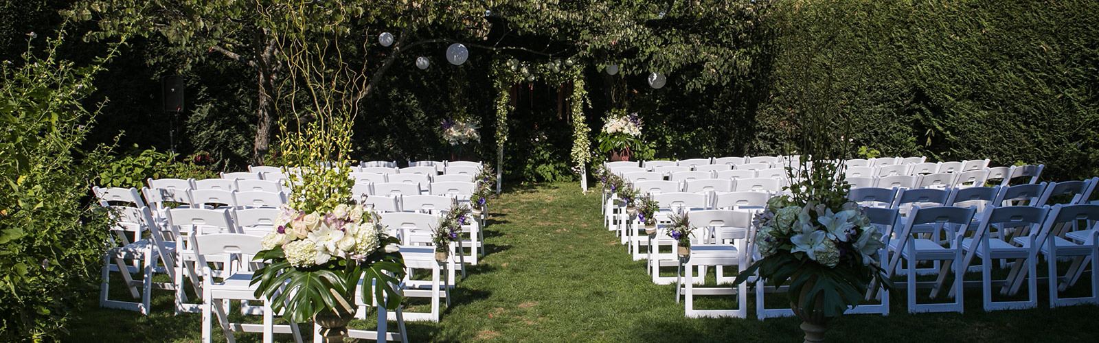 McMenamins Grand Lodge - 3