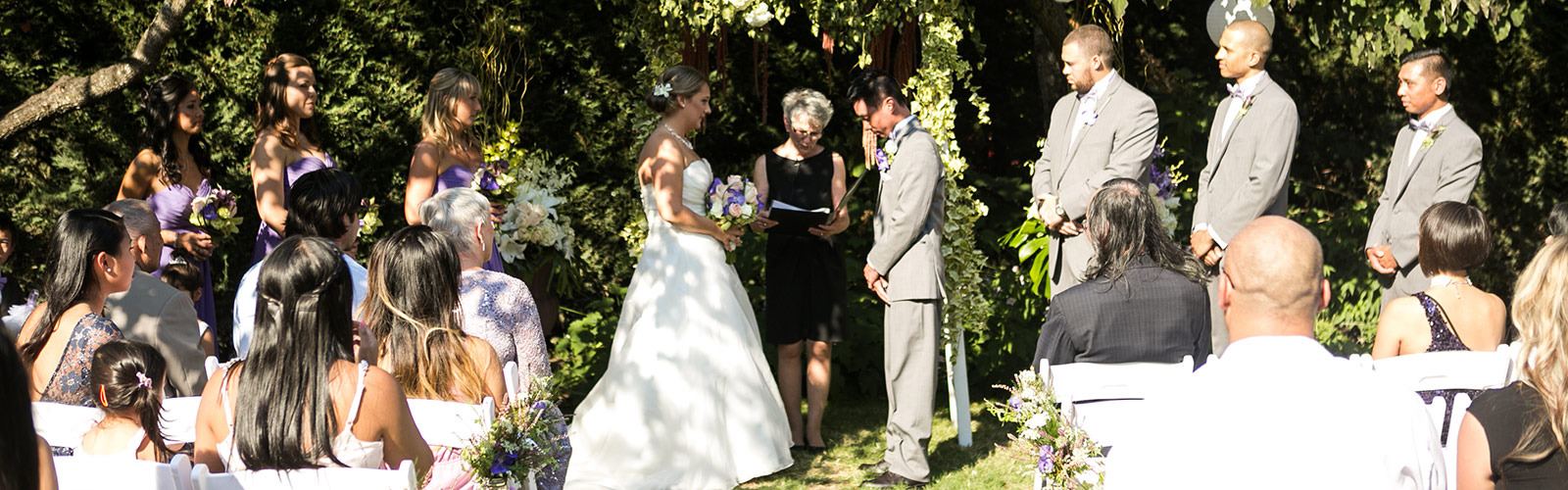 McMenamins Grand Lodge - 6