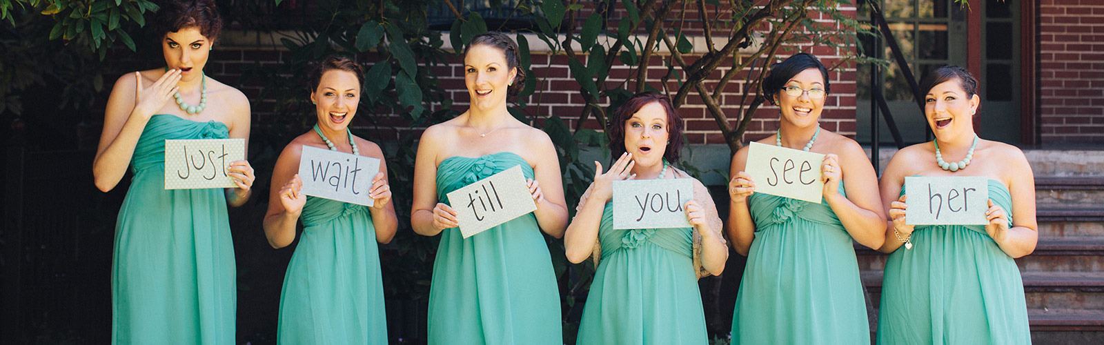 McMenamins Grand Lodge - 4