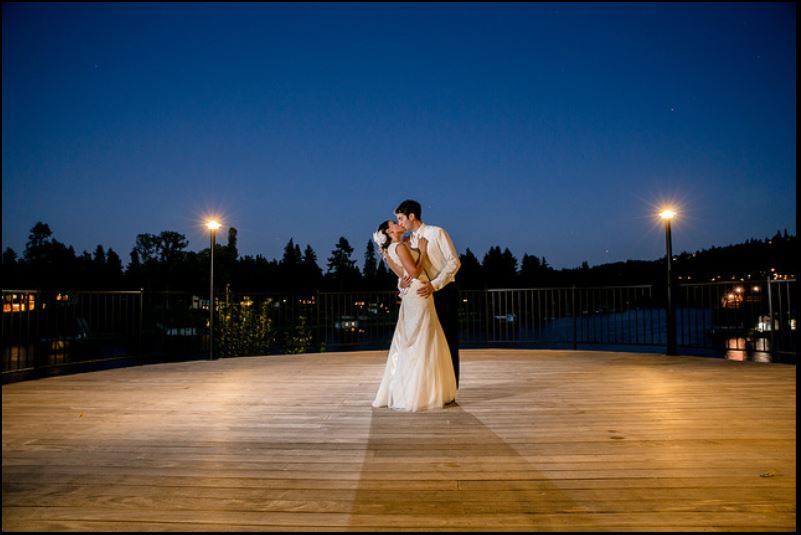 The Foundry At Oswego Pointe - 6