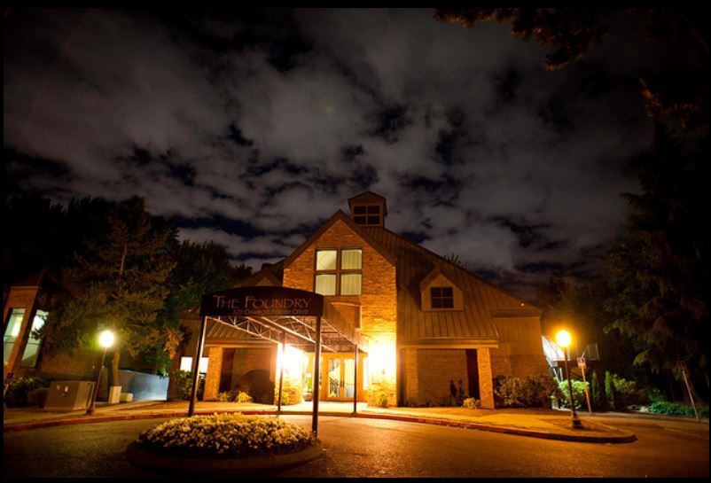 The Foundry At Oswego Pointe - 4