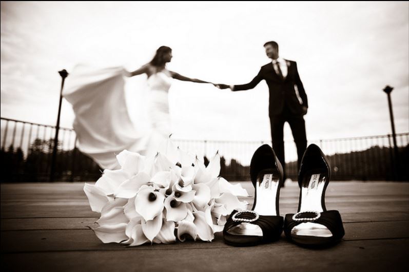 The Foundry At Oswego Pointe - 7