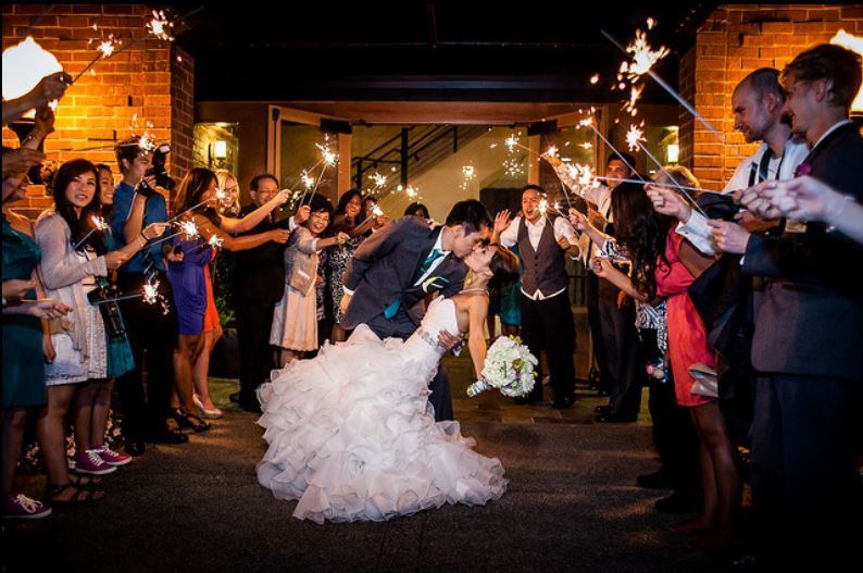 The Foundry At Oswego Pointe - 5