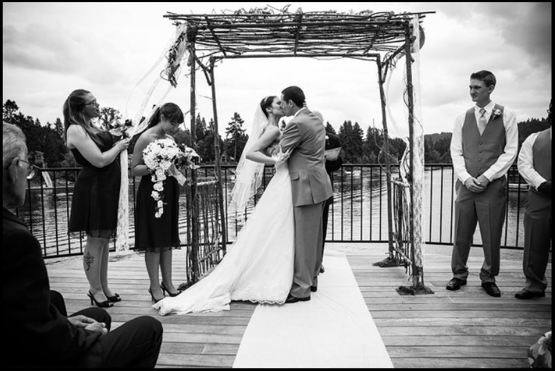 The Foundry At Oswego Pointe - 3