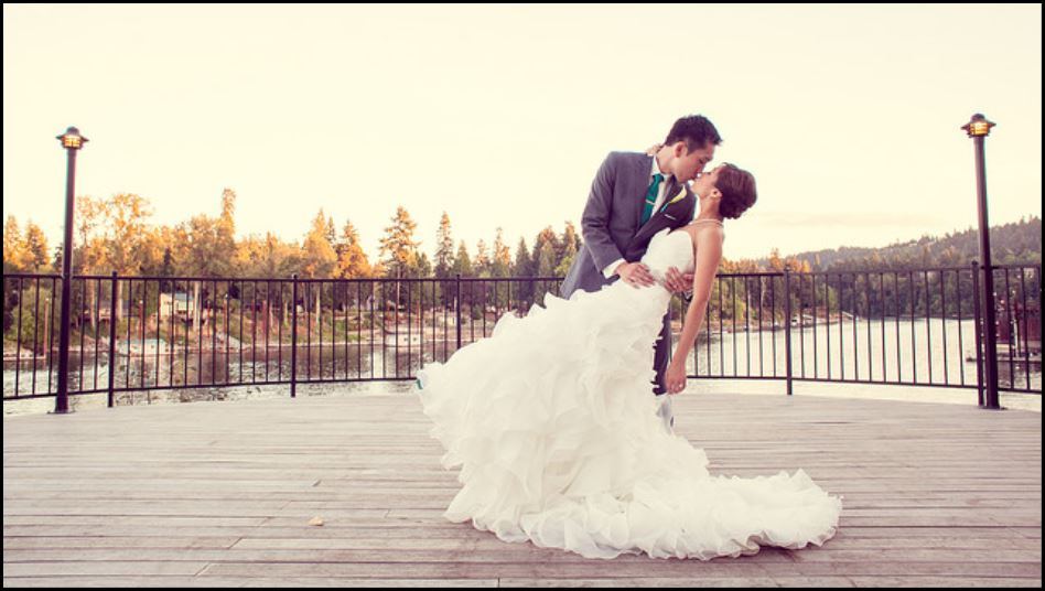 The Foundry At Oswego Pointe - 2