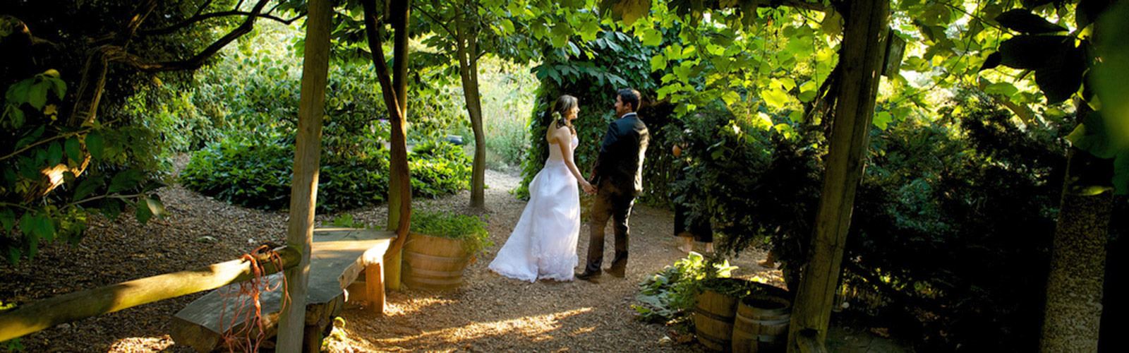 McMenamins Edgefield - 5