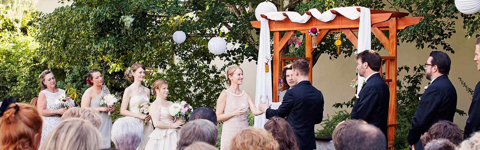 McMenamins Edgefield - 3