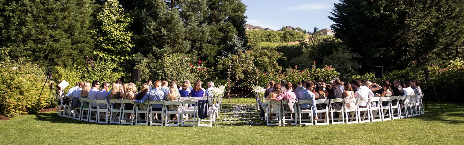 McMenamins Edgefield - 2