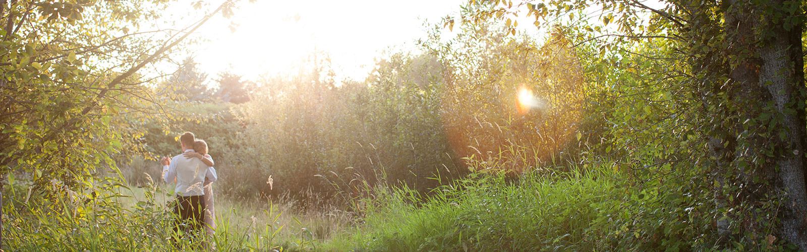 McMenamins Edgefield - 7